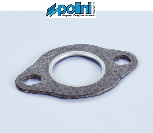 Polini 252 0101 - polini, 252.0101