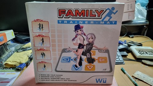 6280 tappeto wii - 6280-tappeto,