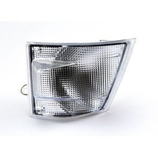 FANALE FARO DIREZIONALE