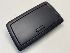 BMW E81 E87 LCI Cassetto