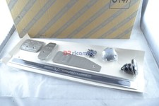 KIT INTERNI SPORTIVI COMPLETO