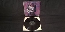 LP EDITH PIAF Récital 1961 1a