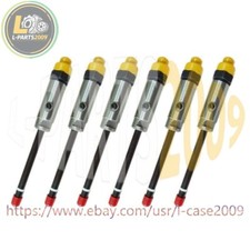 6pz Iniettore Carburante