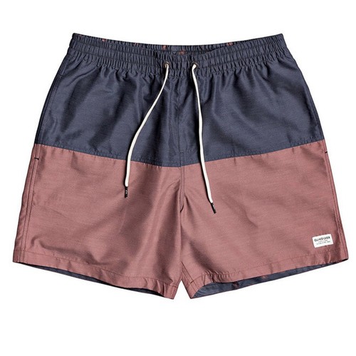 Quicksilver nwt rust - quicksilver, &