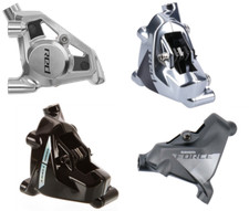 Pinza freno Sram AXS eTap