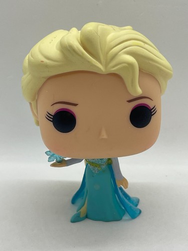Funko pop disney - funko, pop!