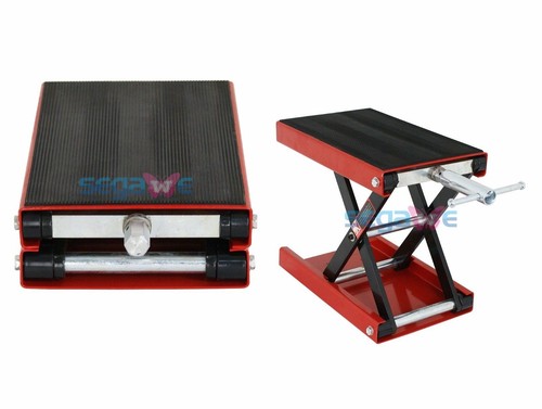 Motorcycle jack bike atv - motorcycle,