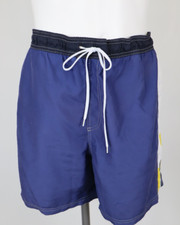 NAVIGARE COSTUME PANTALONCINO