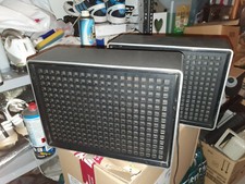 Coppia di Casse Loud Speaker