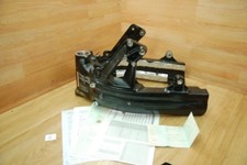 BMW F800ST K71 E8ST 06-12 ABS