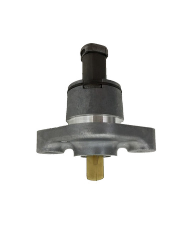 Strumento sollecitazione honda - strumento,