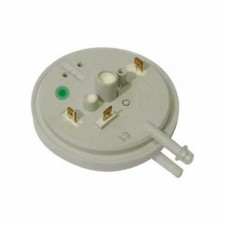 Pressostato aria SIT 0380088