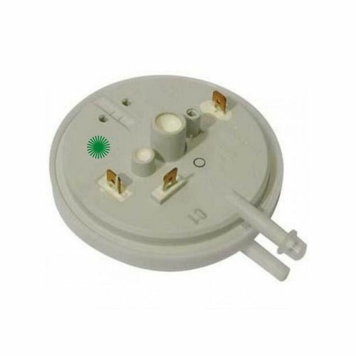 Pressostato aria sit 0380088 - aria,