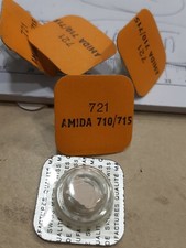 Balance complete AMIDA 710/715
