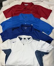 PACCHETTO GOLF UOMO NIKE