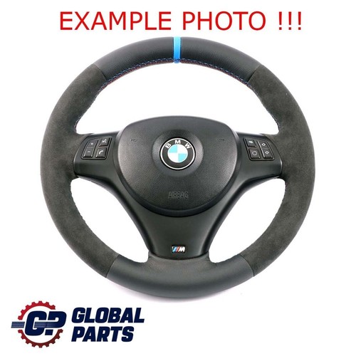Bmw e81 e87 - bmw,