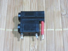 1 X QED A230, A240, A270