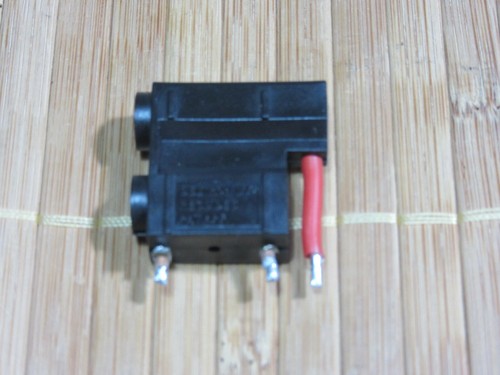 Qed a230 a240 a270 - x, a240,