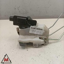 Serratura porta posteriore rh per KIA PICANTO MK1 RESTYLING 1.1 2008-2011 usata (106931)