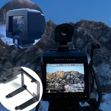 AMANDA---Hasselblad SWC C/M