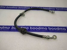 Tubo freno per TATA INDICA