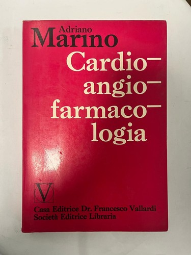 Marino - ,