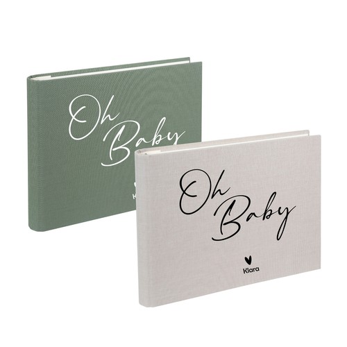 Diario per bambini - , oh