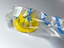 Body tool CAMPAGNOLO bike shamal vento hpw NEW