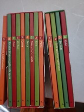 Libri cucina - di,