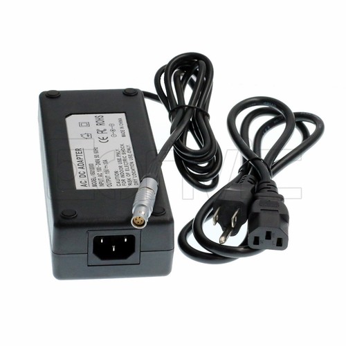 Adattatore alimentatore - , ac