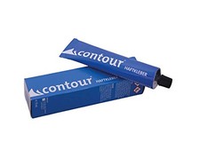 Contour colla pelli - contour,