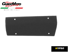 FILTRO ARIA SCOOTER APRILIA SCARABEO 50 1993>2005 MINARELLI NYPSO 100600021