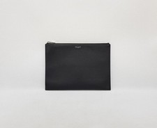 Saint Laurent Pochette