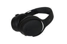 SKULLCANDY Crusher 2 ANC