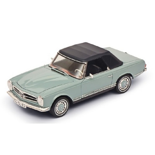 Schuco 451180008 mercedes - 451180008, 1:18
