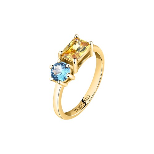 Anello morellato donna colori - morellato,