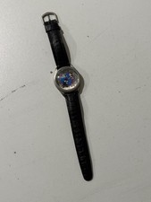 Orologio Boris E Natasha