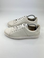 Scarpe ginnastica clarks - scarpe,