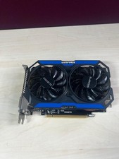 ASUS GTX 750-PHOC-2GD5