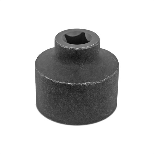Boccola chiave filtro - , olio
