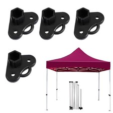 Per Strutture Tenda Gazebo