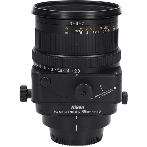Autentico nikon - autentico, pc