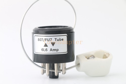 Coppia 2pz adattatore - coppia,