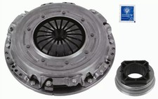 Kit frizione più volano