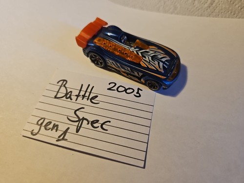 Hot wheels acceleratori battle - wheels,