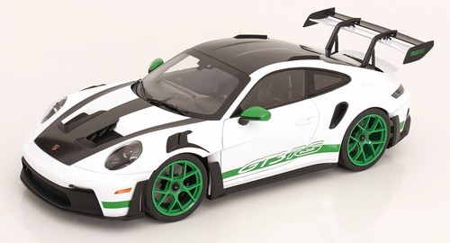 Norev porsche 911 - 1:12,