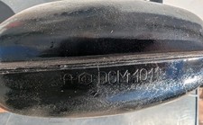 PIAGGIO VESPA 200 PX MARMITTA