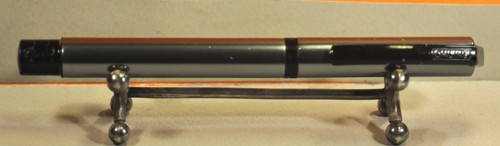 Online vision magic gun - magic,