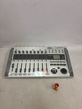Zoom R24 Registratore