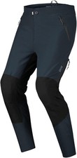 Ixs pantalone uomo - pantalone, downhill